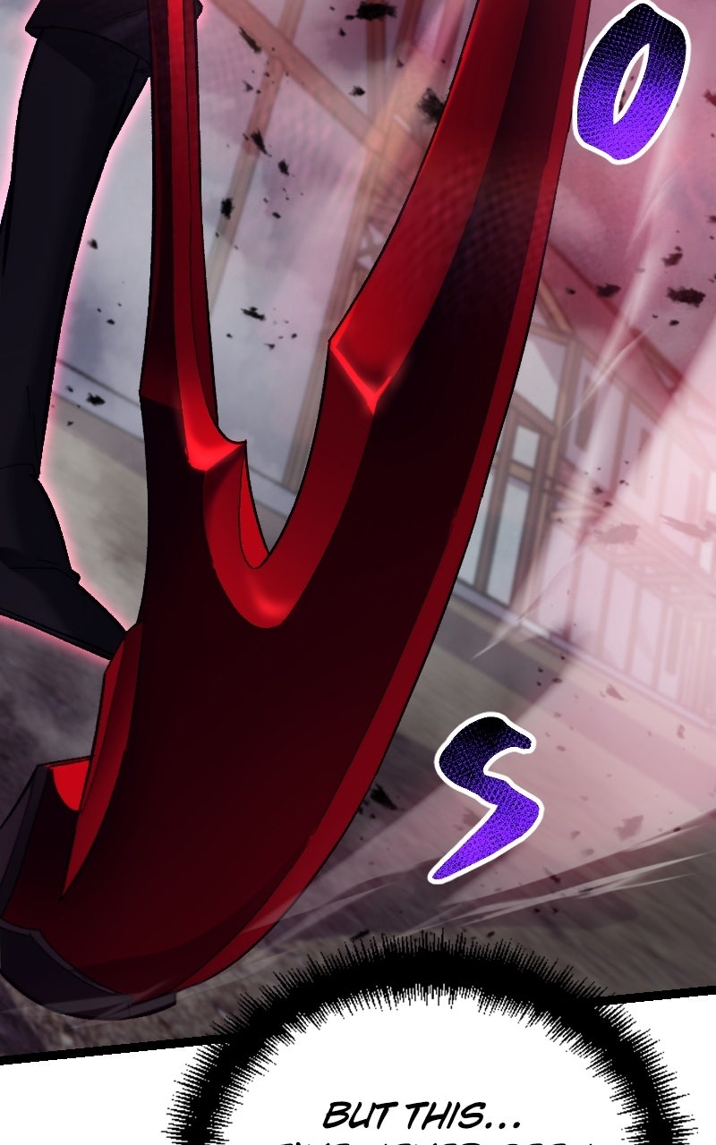 Blood System Episode 26 page 4 - 