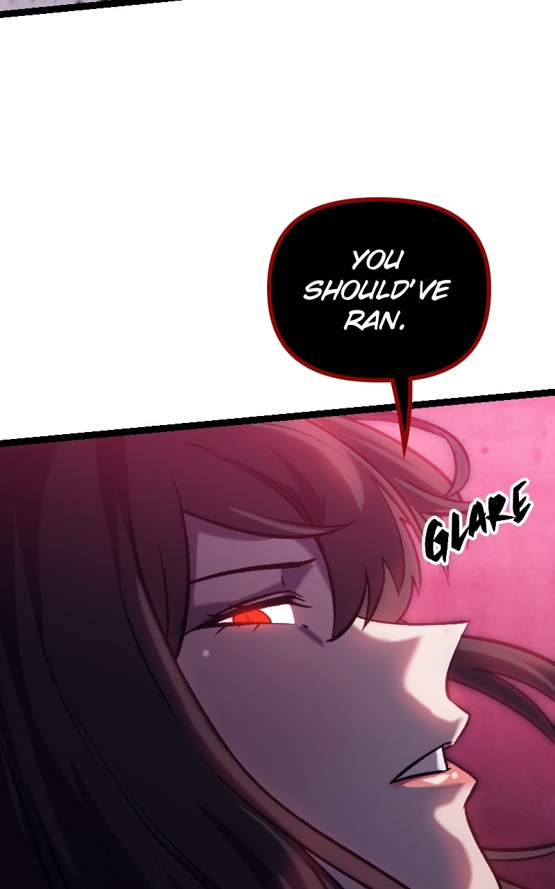 Blood System Episode 26 page 34 - 