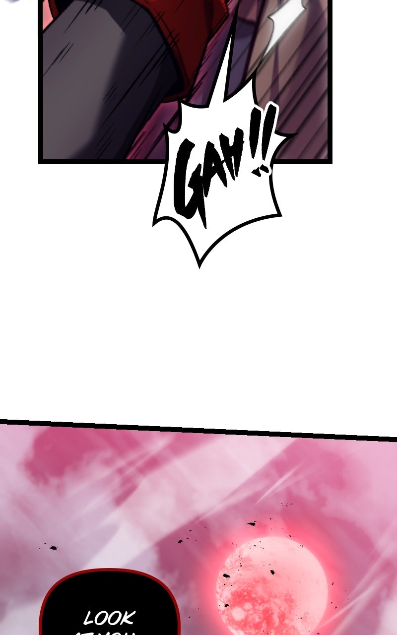 Blood System Episode 26 page 36 - 
