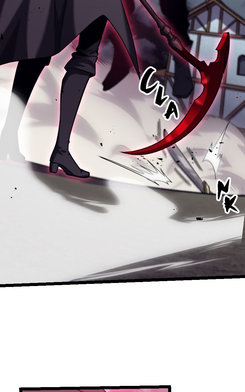 Blood System Episode 26 page 38 - 