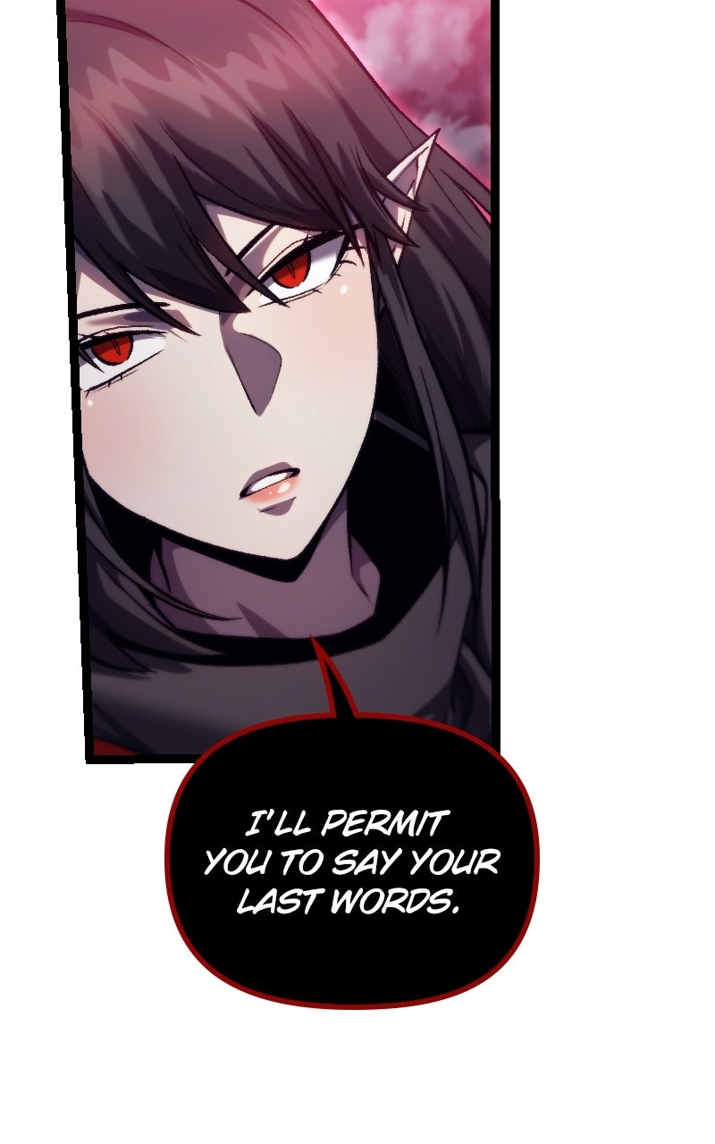 Blood System Episode 26 page 39 - 