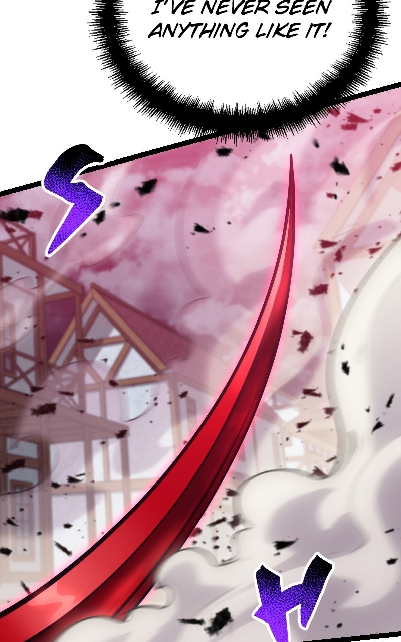 Blood System Episode 26 page 5 - 