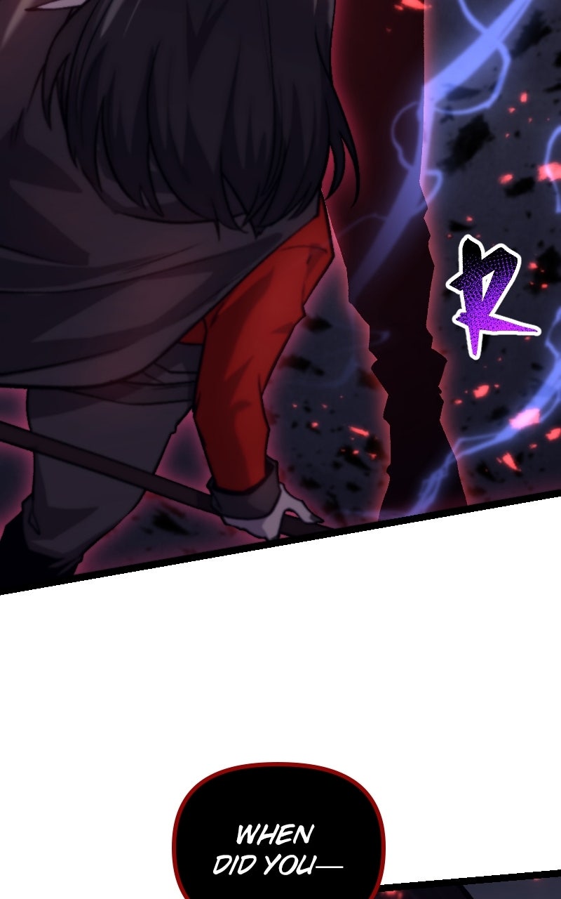 Blood System Episode 26 page 44 - 