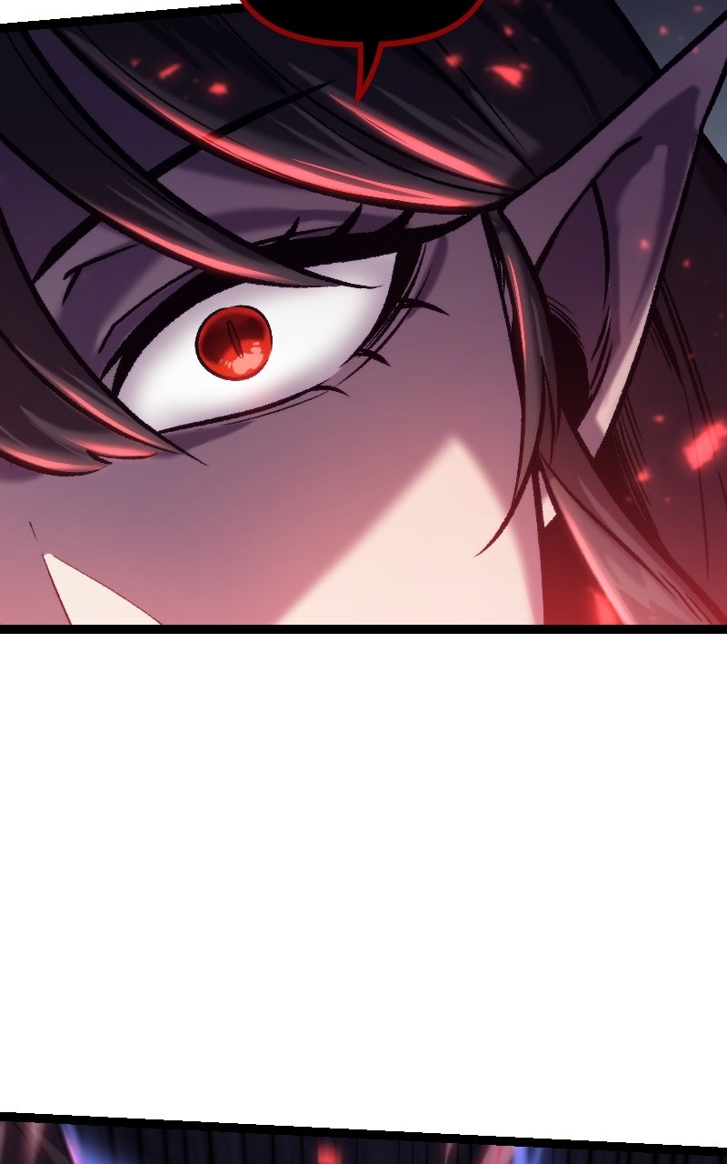 Blood System Episode 26 page 45 - 