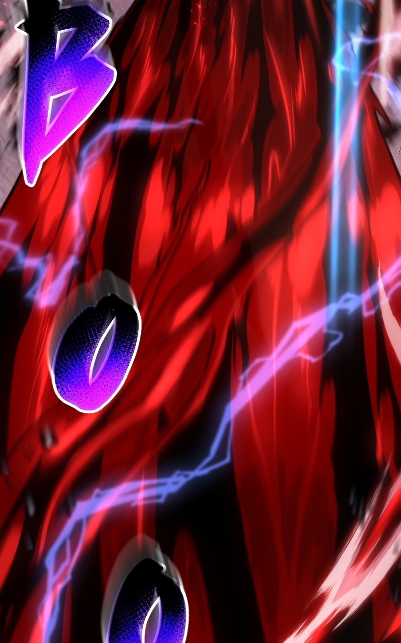 Blood System Episode 26 page 47 - 