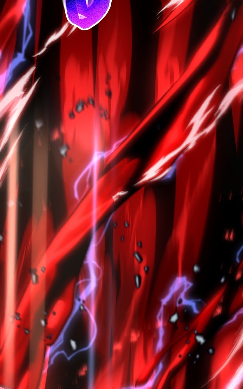 Blood System Episode 26 page 48 - 