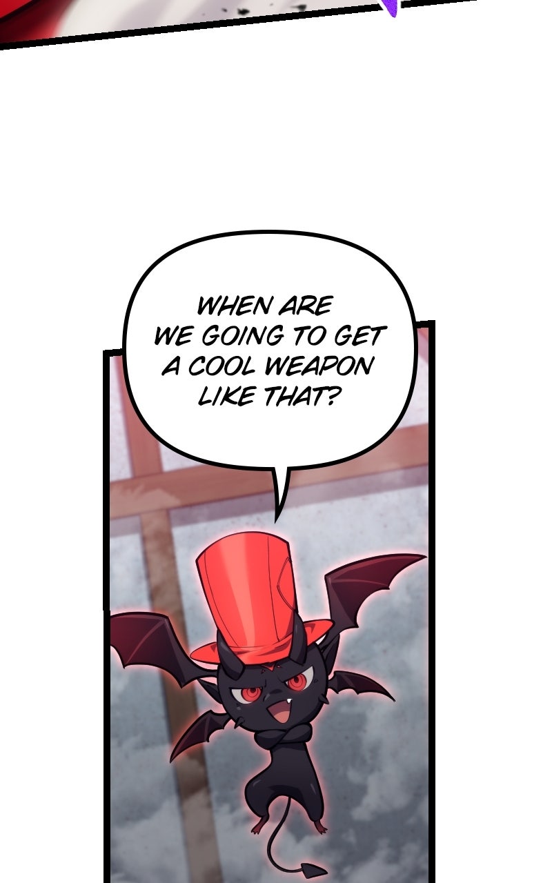 Blood System Episode 26 page 6 - 