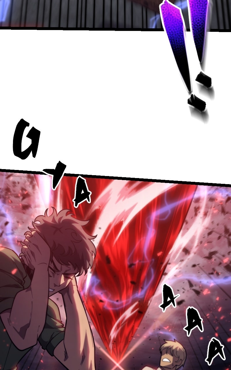 Blood System Episode 26 page 51 - 