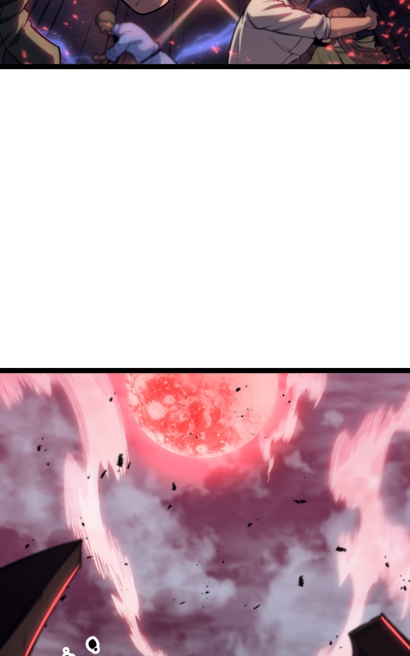 Blood System Episode 26 page 52 - 