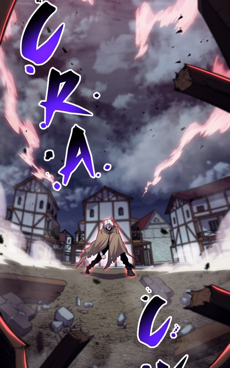 Blood System Episode 26 page 53 - 
