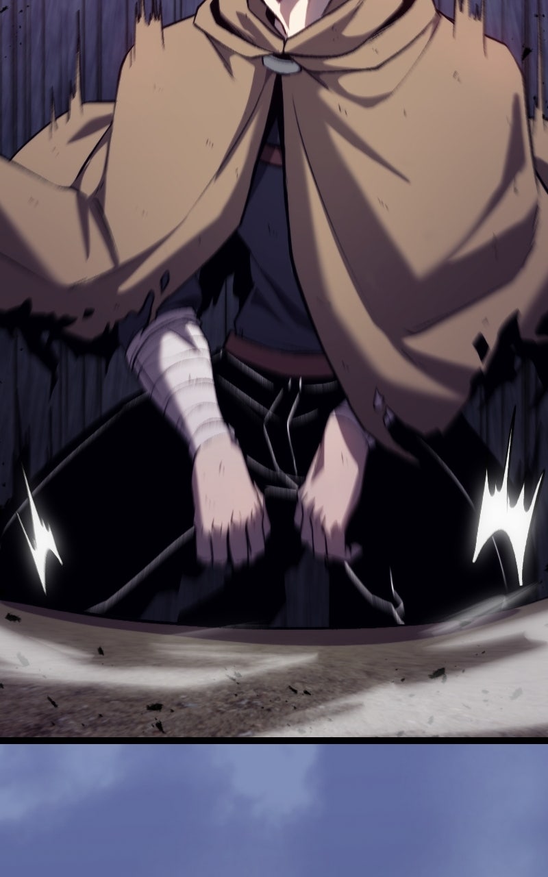 Blood System Episode 26 page 55 - 