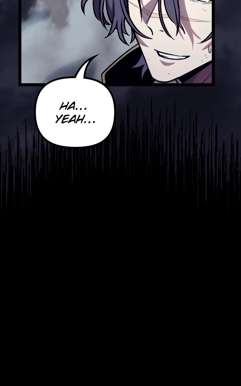 Blood System Episode 26 page 57 - 
