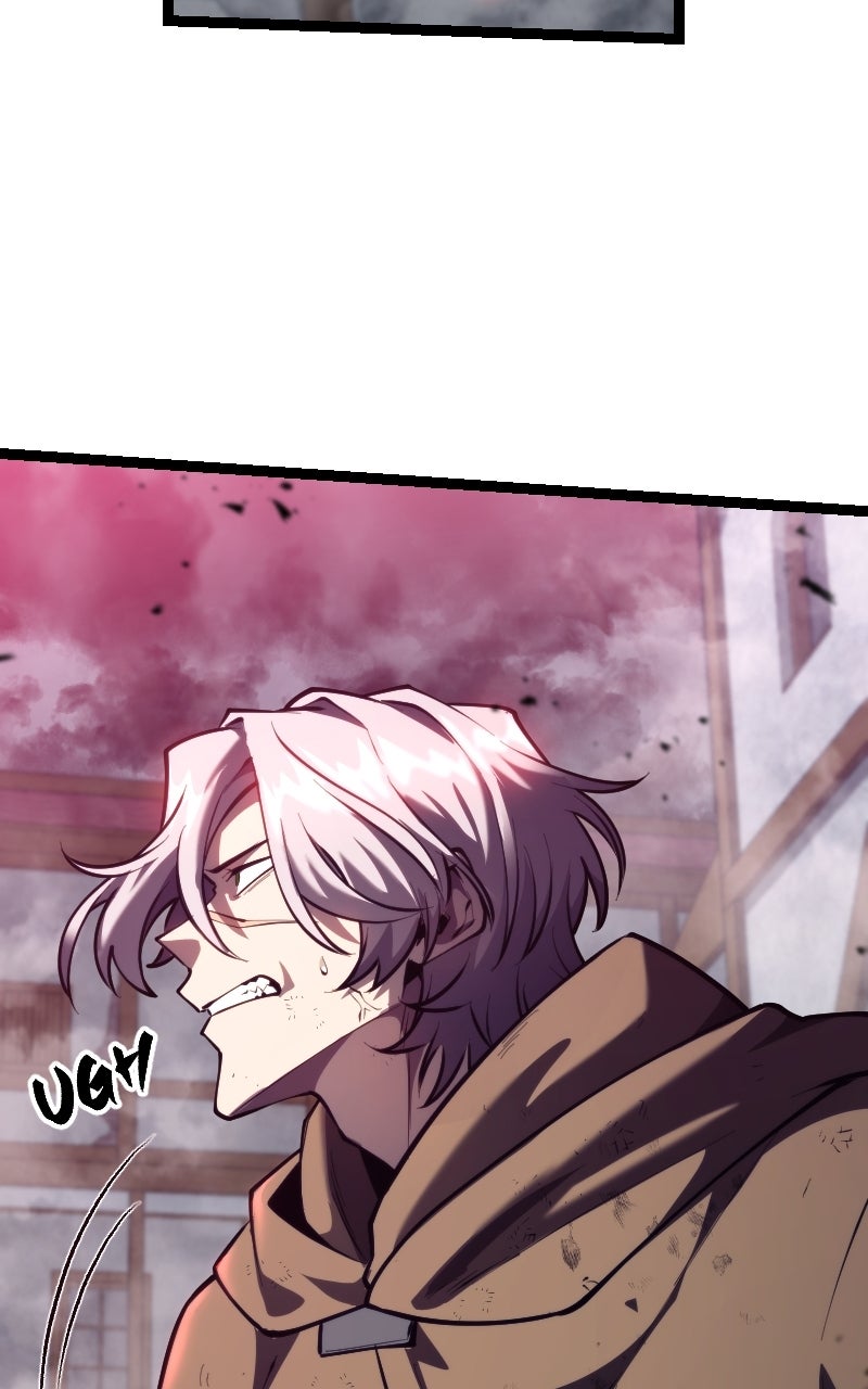 Blood System Episode 26 page 7 - 