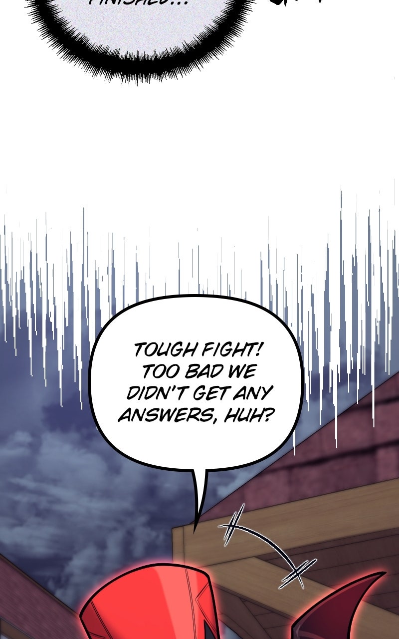 Blood System Episode 26 page 63 - 