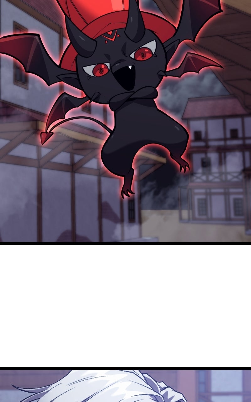 Blood System Episode 26 page 64 - 