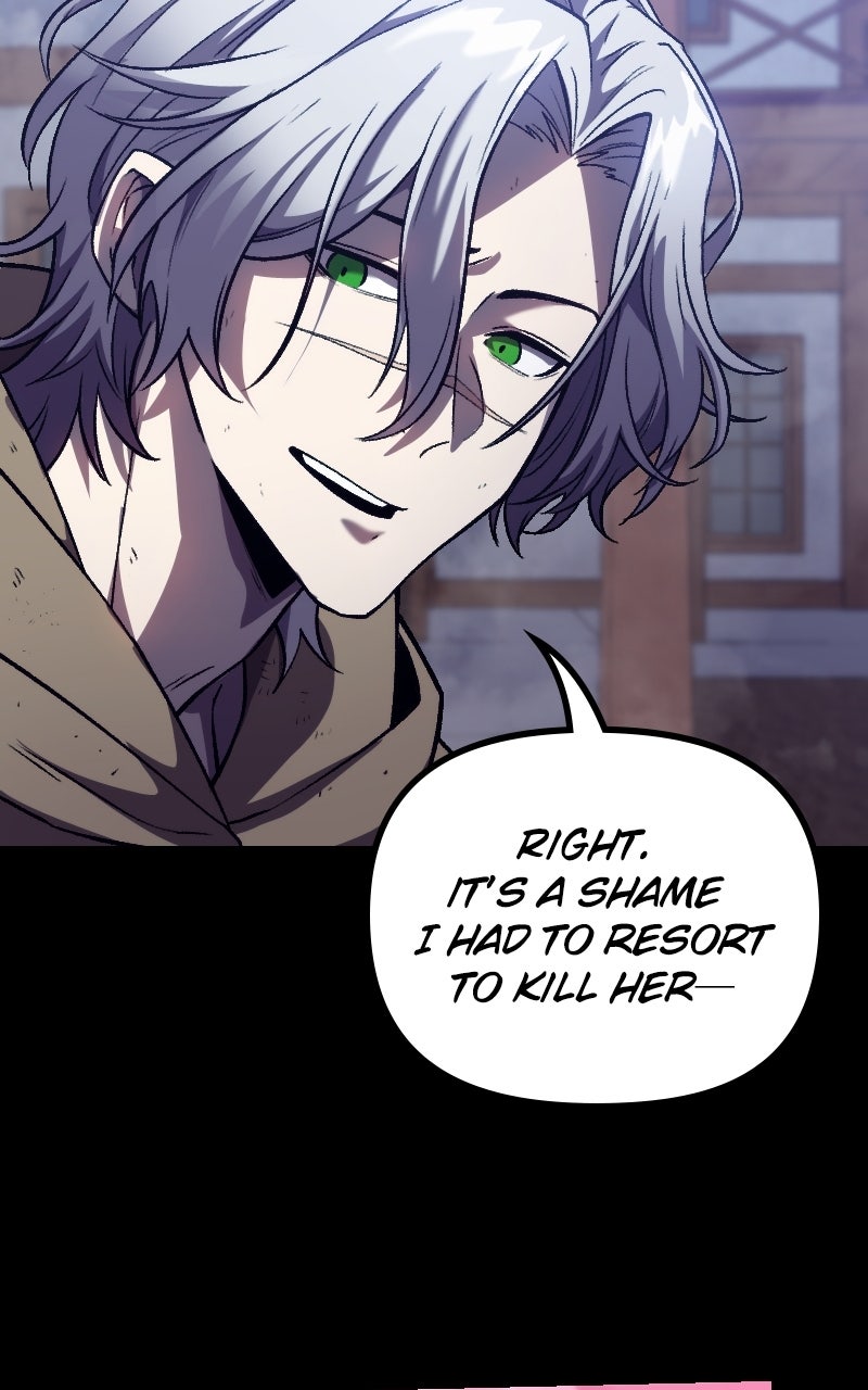 Blood System Episode 26 page 65 - 
