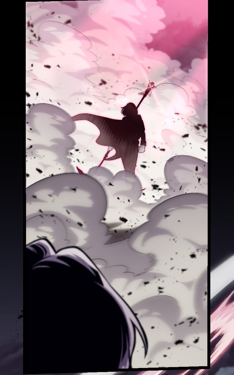 Blood System Episode 26 page 66 - 