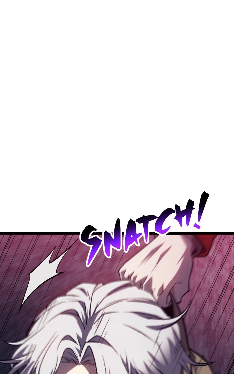Blood System Episode 26 page 69 - 