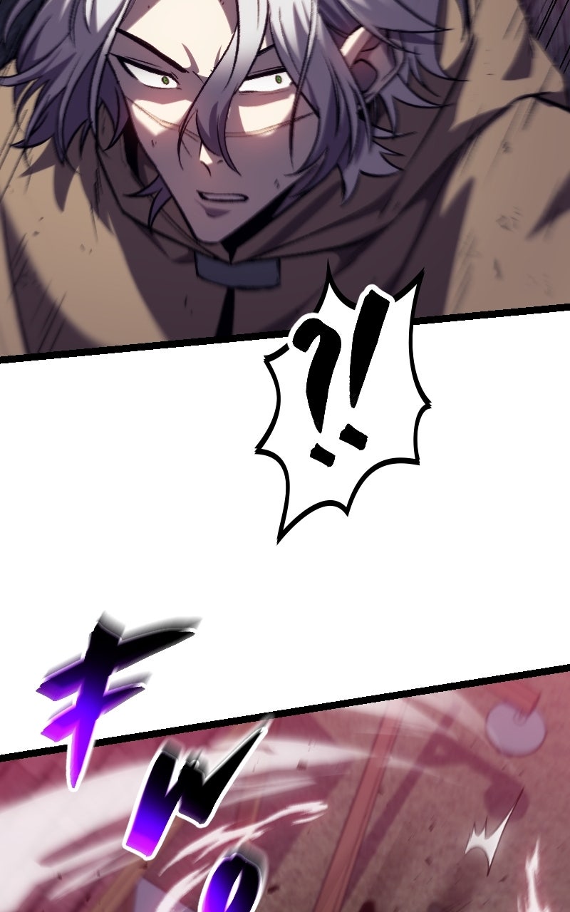 Blood System Episode 26 page 70 - 