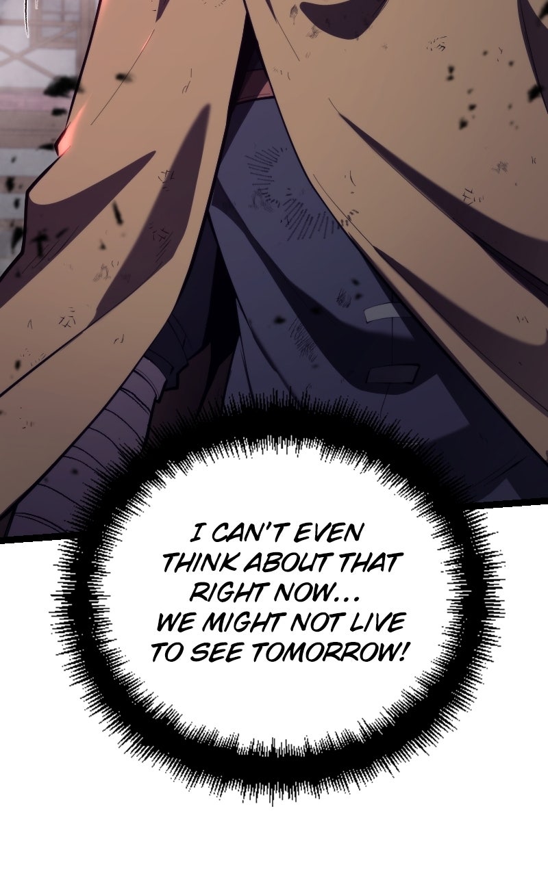 Blood System Episode 26 page 8 - 