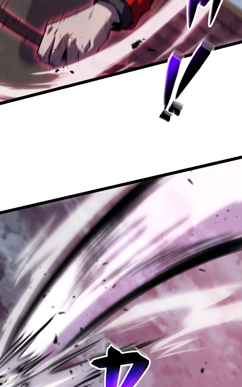 Blood System Episode 26 page 72 - 