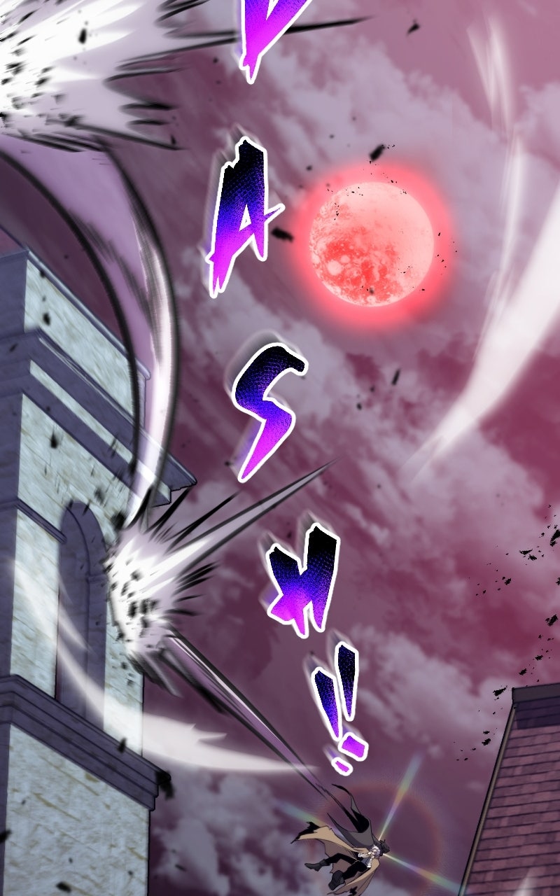 Blood System Episode 26 page 73 - 