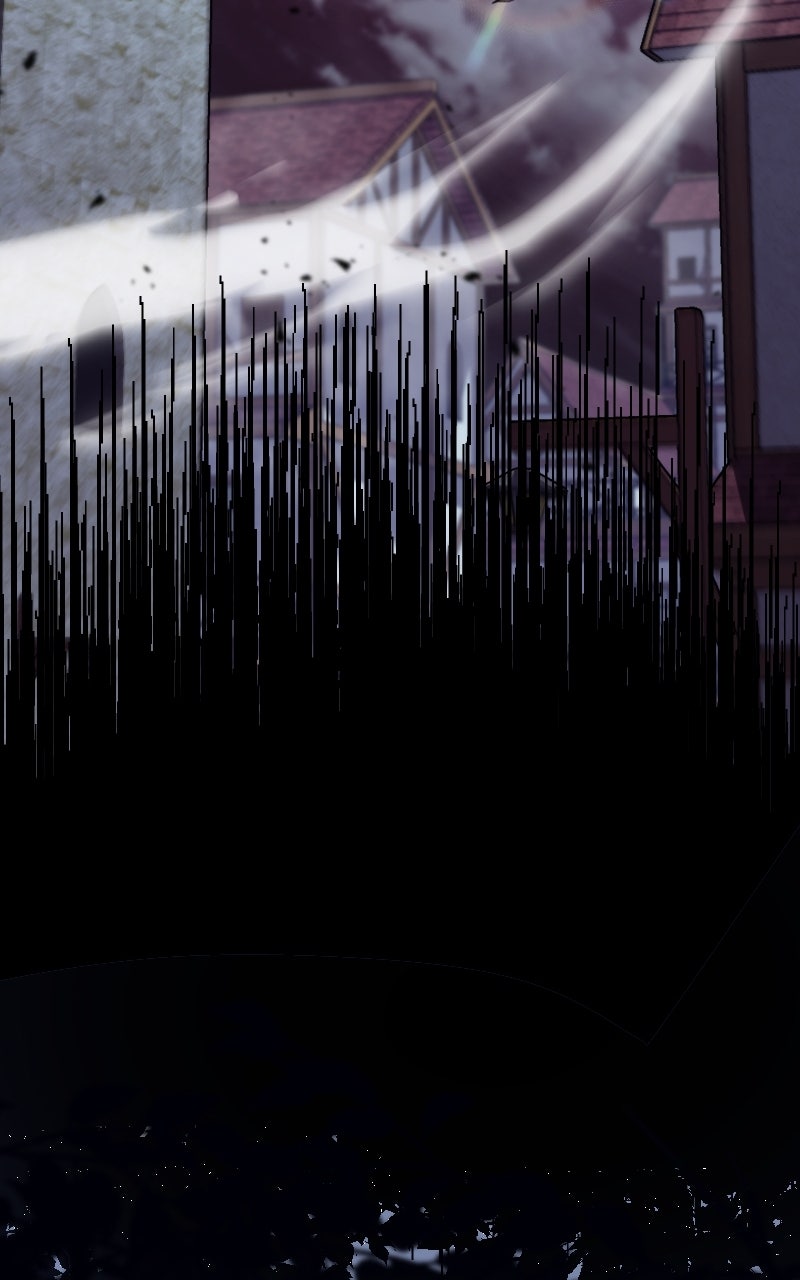 Blood System Episode 26 page 74 - 
