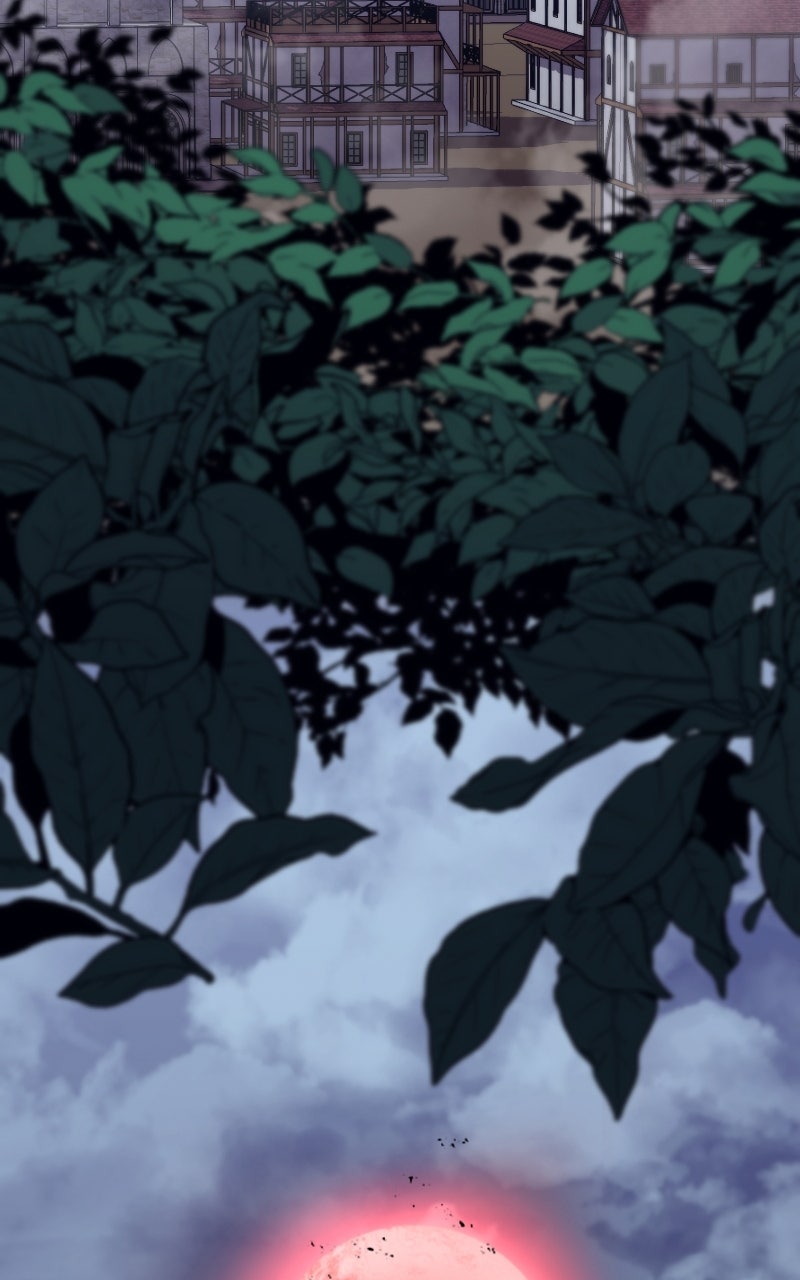 Blood System Episode 26 page 76 - 