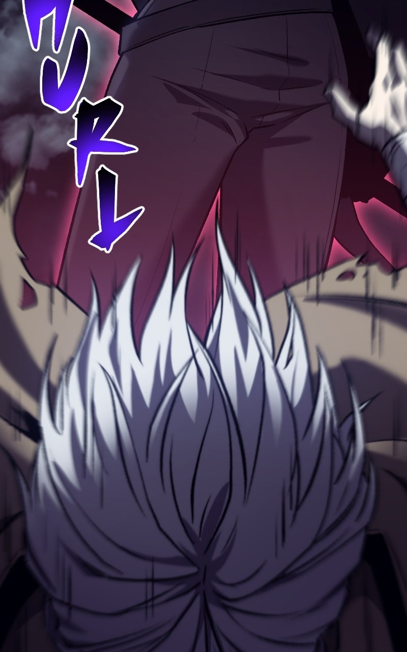 Blood System Episode 26 page 78 - 