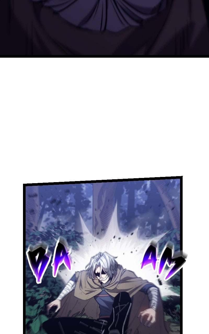 Blood System Episode 26 page 79 - 