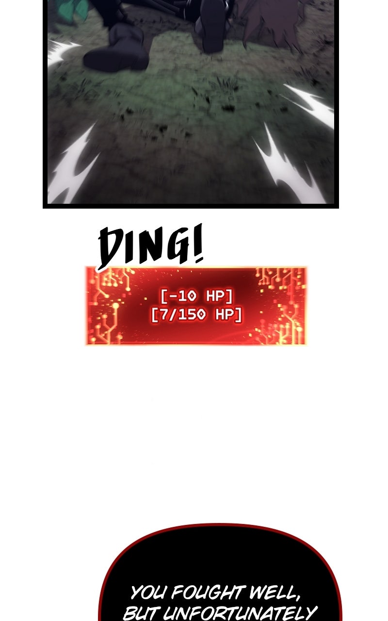 Blood System Episode 26 page 80 - 
