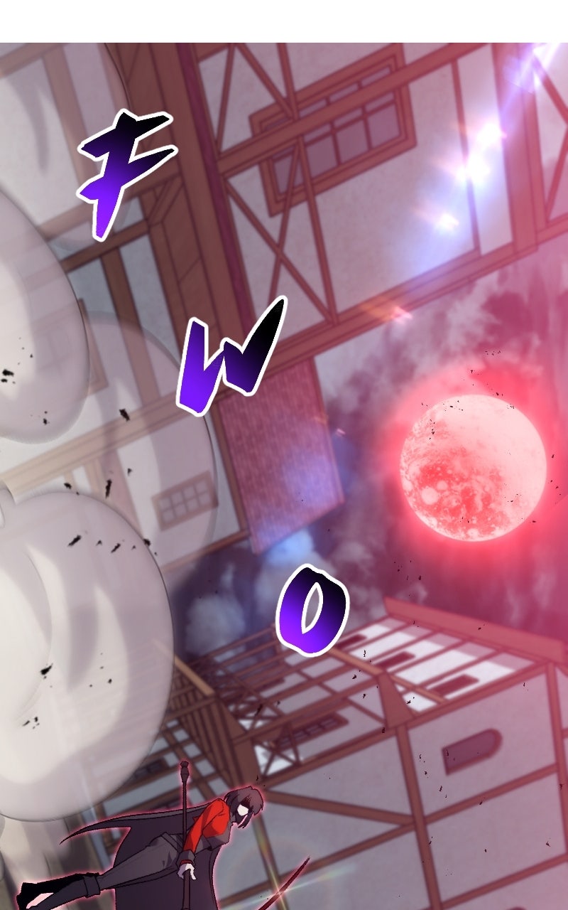 Blood System Episode 26 page 9 - 