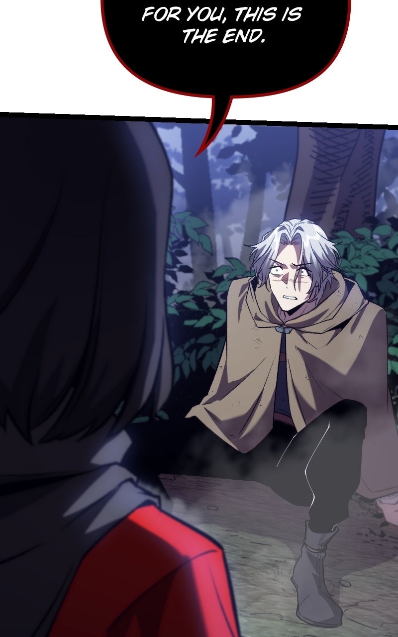 Blood System Episode 26 page 81 - 