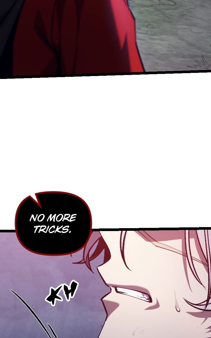 Blood System Episode 26 page 82 - 