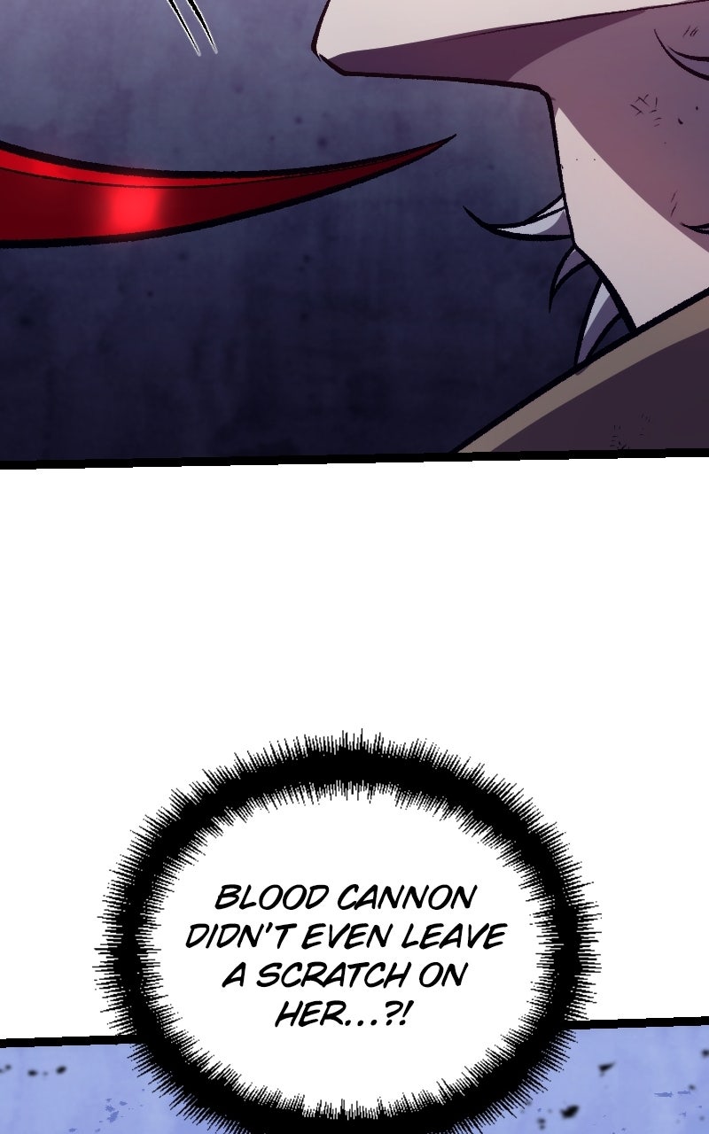 Blood System Episode 26 page 83 - 