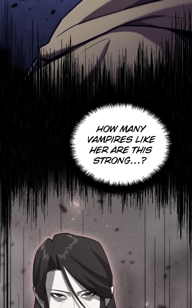 Blood System Episode 26 page 85 - 