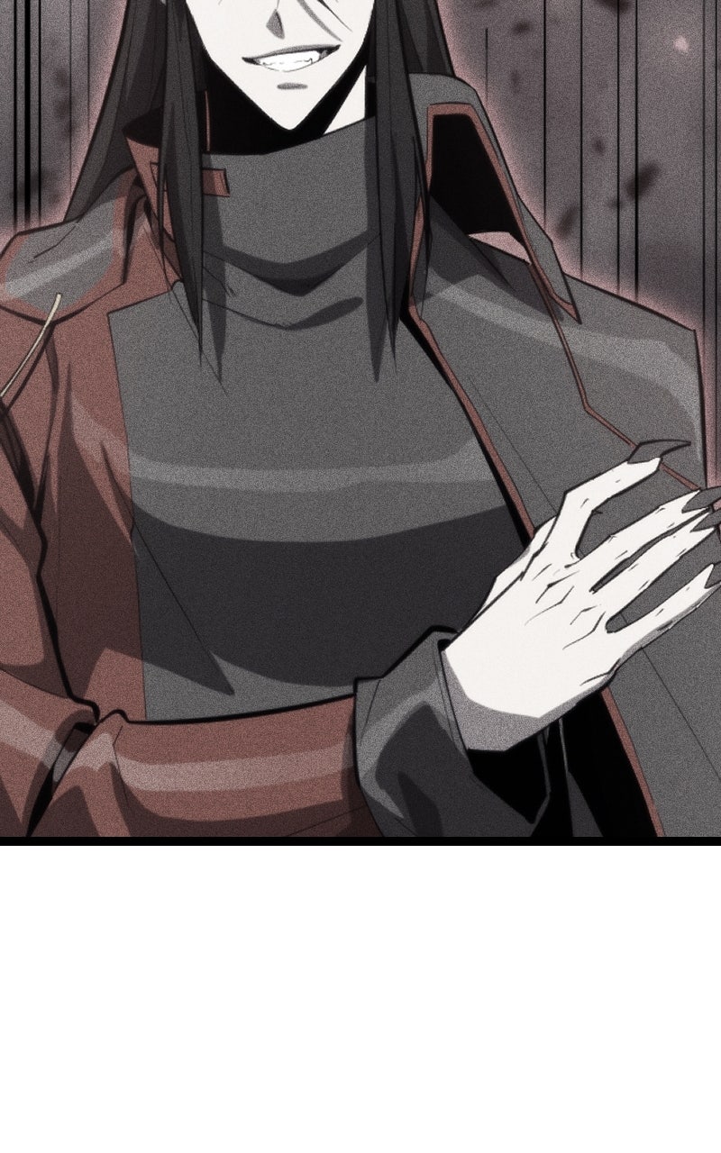 Blood System Episode 26 page 86 - 