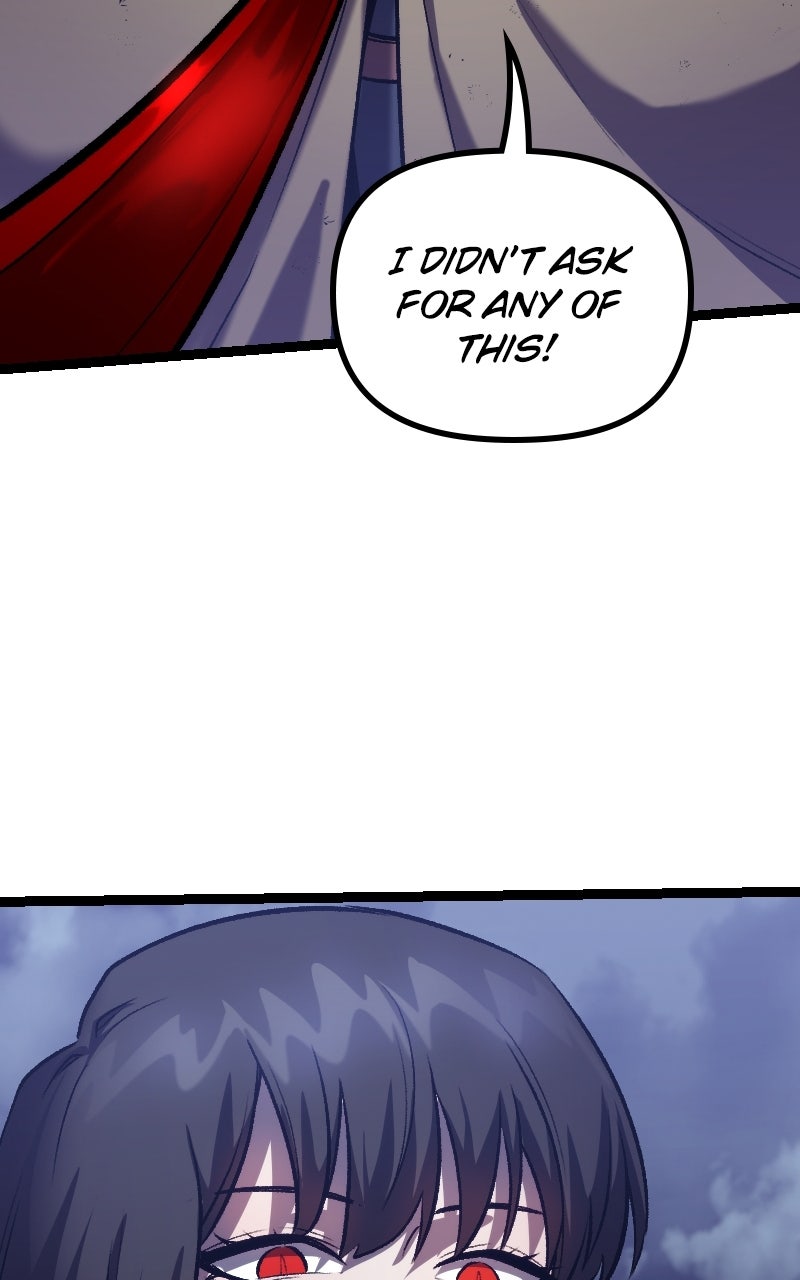 Blood System Episode 26 page 88 - 