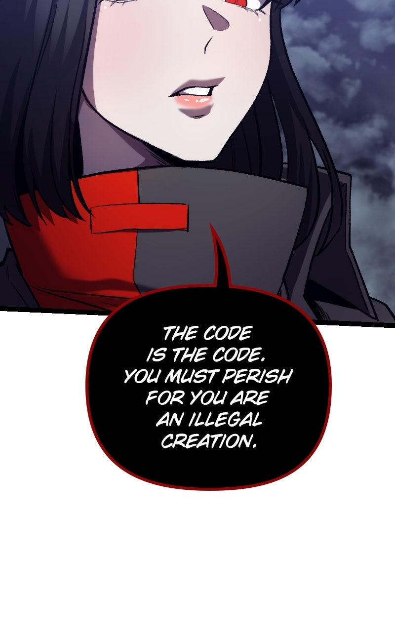 Blood System Episode 26 page 89 - 