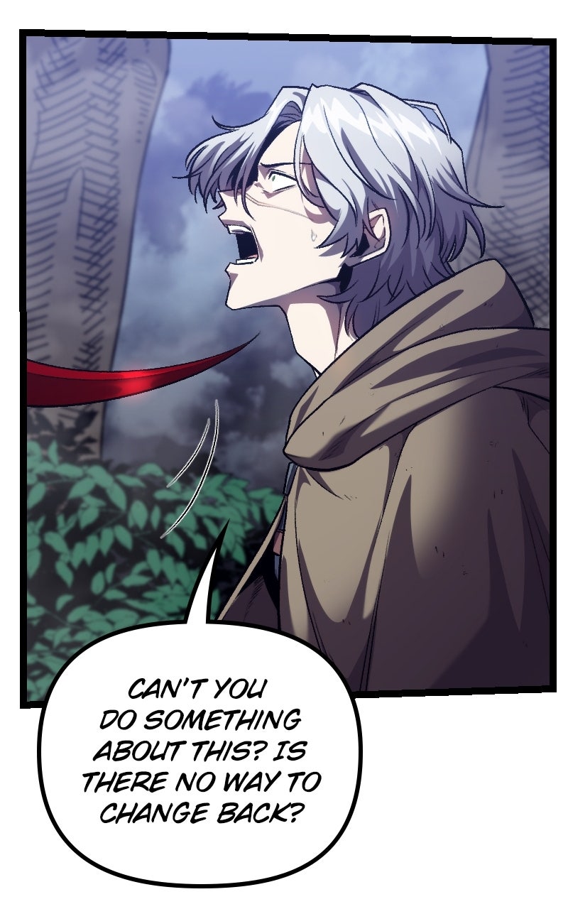 Blood System Episode 26 page 90 - 