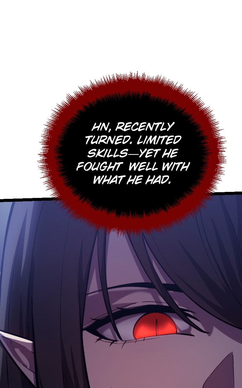 Blood System Episode 26 page 91 - 