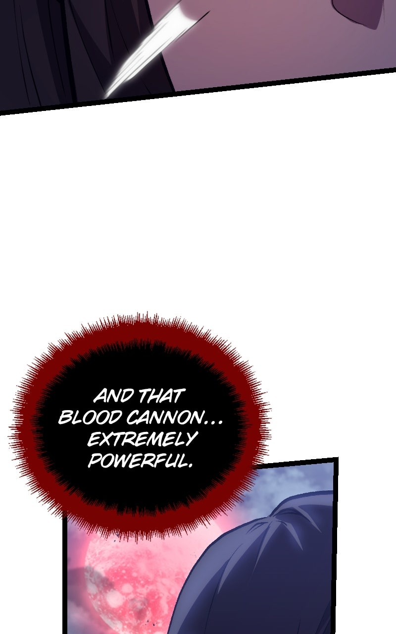 Blood System Episode 26 page 92 - 