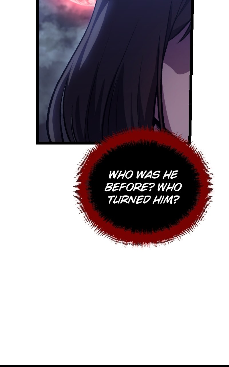 Blood System Episode 26 page 93 - 