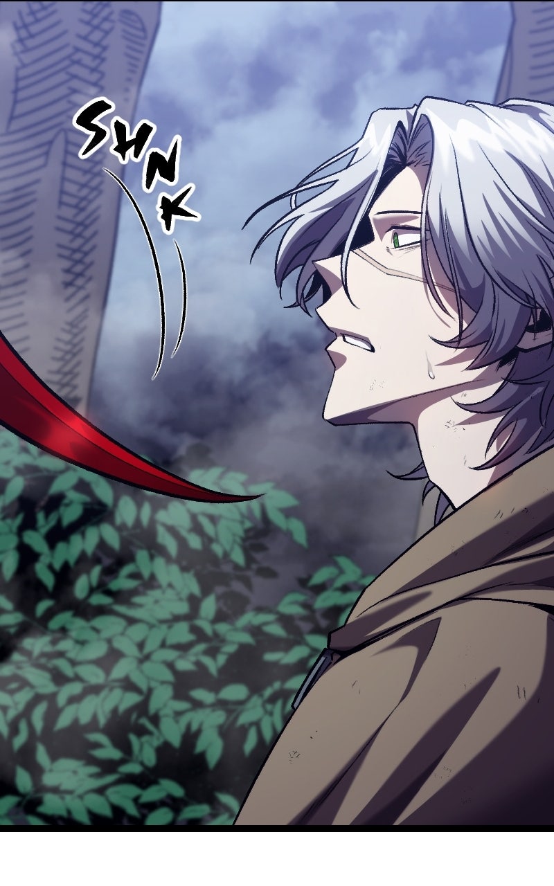 Blood System Episode 26 page 94 - 