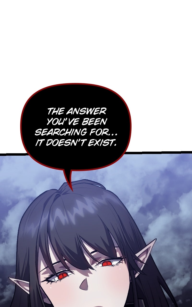 Blood System Episode 26 page 95 - 