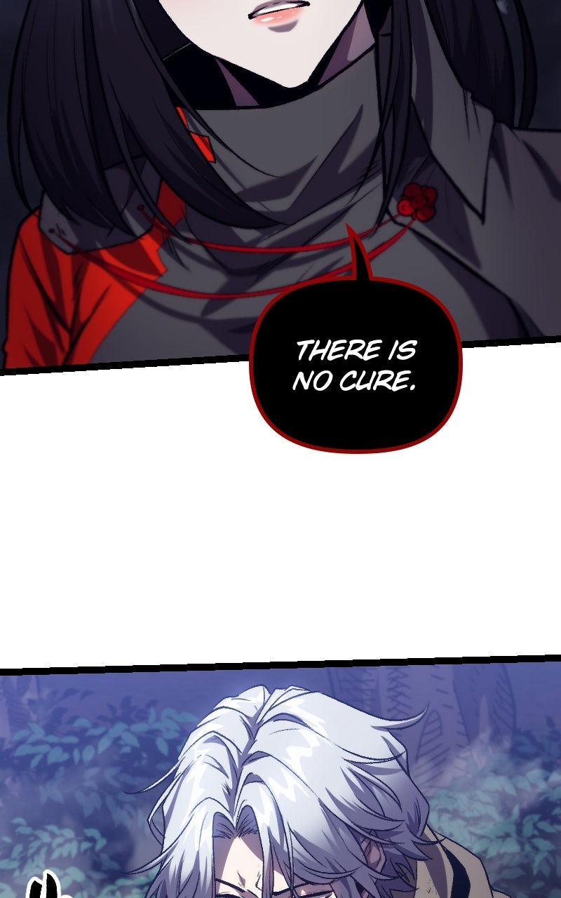 Blood System Episode 26 page 96 - 