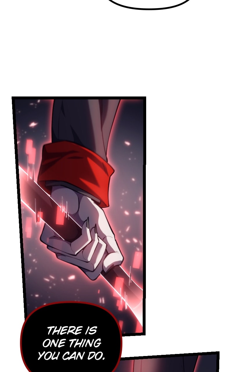 Blood System Episode 26 page 98 - 