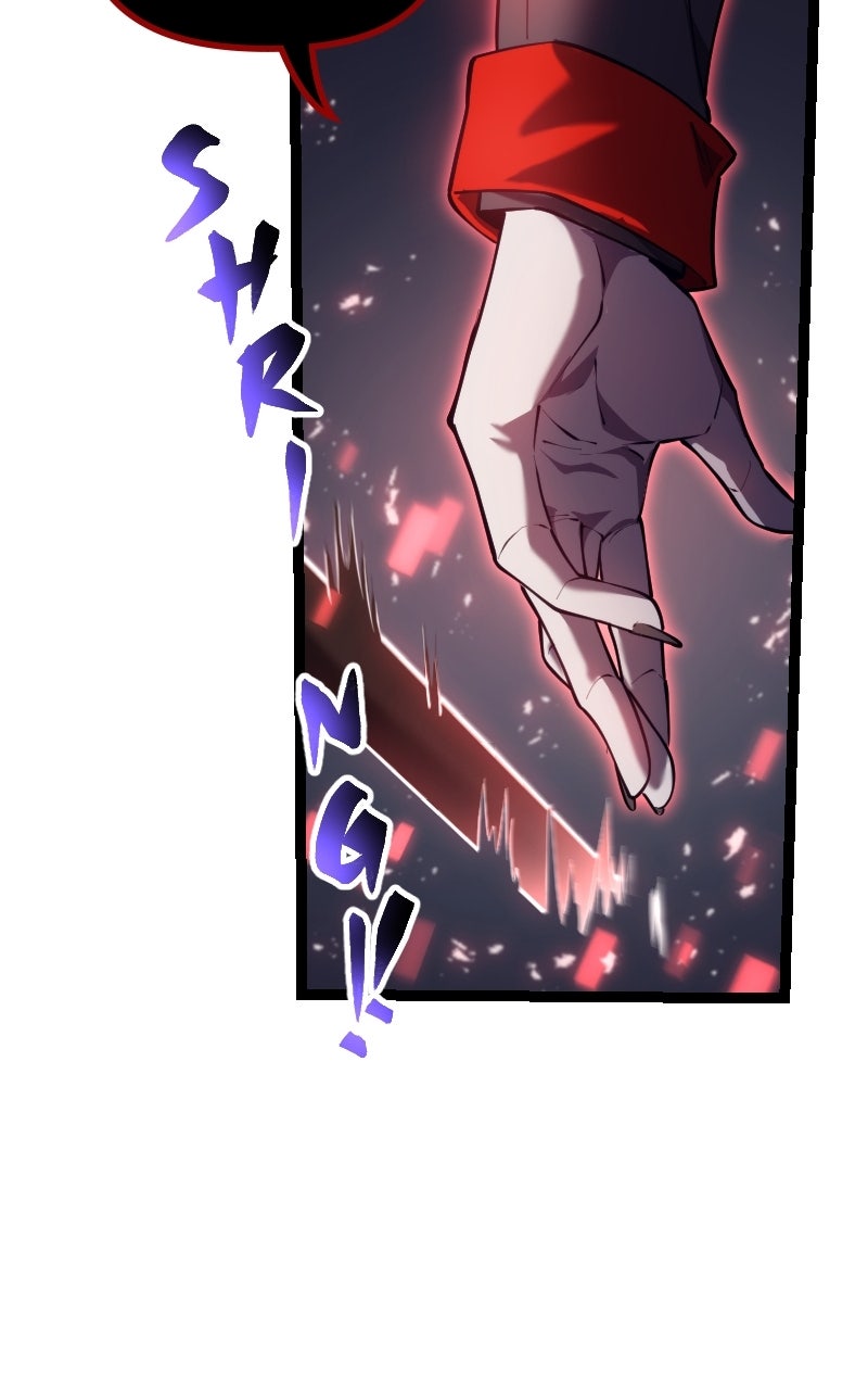 Blood System Episode 26 page 99 - 