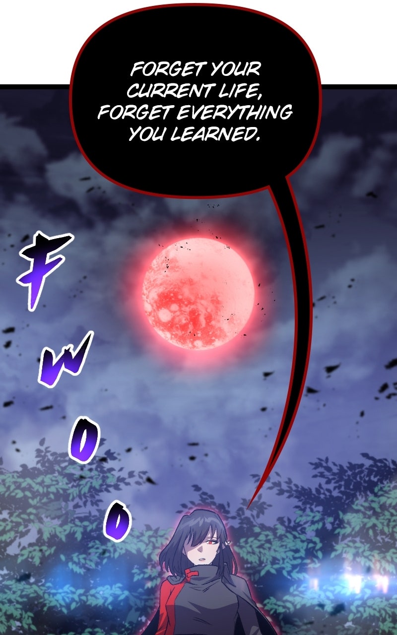 Blood System Episode 26 page 100 - 
