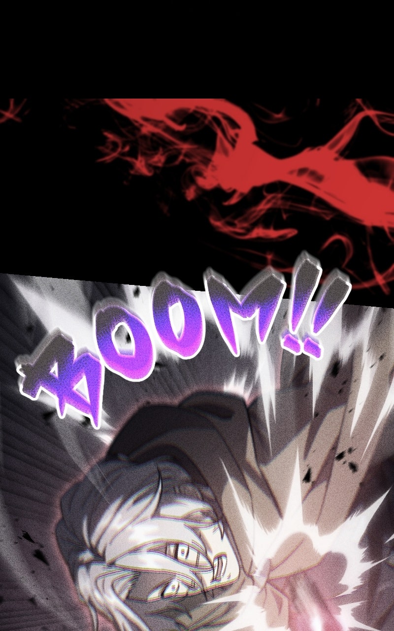 Blood System Episode 27 page 11 - 